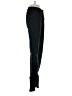 Old Navy Black Jeans Size 4 (tall) - photo 4
