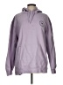 Billabong Purple Pullover Hoodie Size XL - photo 1