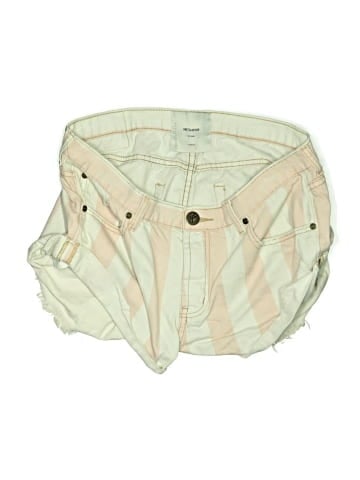 Princess Polly Shorts (view 1)