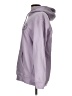 Billabong Purple Pullover Hoodie Size XL - photo 5