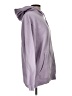Billabong Purple Pullover Hoodie Size XL - photo 4