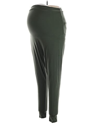 Unbranded Active Pants (view 1)