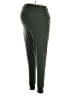 Unbranded Green Active Pants Size XXL - photo 1