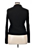 Z Supply Solid Black Long Sleeve Blouse Size XL - photo 2