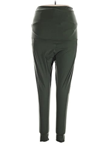 Unbranded Active Pants (view 2)