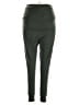 Unbranded Green Active Pants Size XXL - photo 2