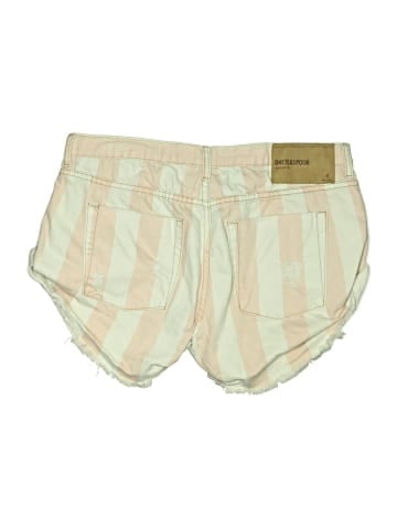 Princess Polly Shorts (view 2)