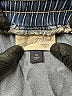 Universal Thread 100% Lyocell Blue Denim Skirt Size XS - photo 4