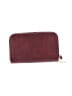 Unbranded Burgundy Red Wristlet One size - photo 2