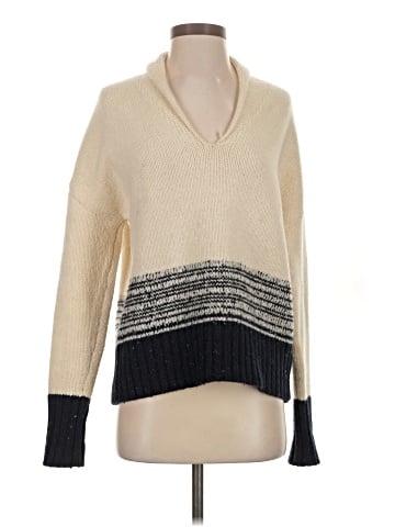 Adam Lippes Cardigan (view 1)