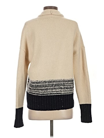 Adam Lippes Cardigan (view 2)