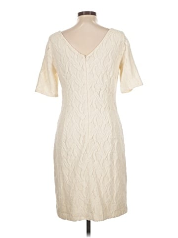 Ann Taylor Cocktail Dress (view 2)