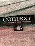 Context Gray Long Sleeve Turtleneck Size L - photo 7