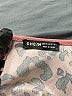 Shein Pink Tube Top Size XS - photo 7