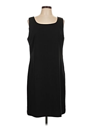 John Paul Richard Casual Dress (view 1)