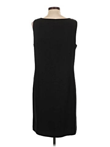 John Paul Richard Casual Dress (view 2)