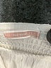 Old Navy 100% Cotton Ivory White Dress Size 3T (estimated) - photo 3