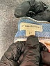 Madewell Blue Jeans Size 27 waist - photo 8