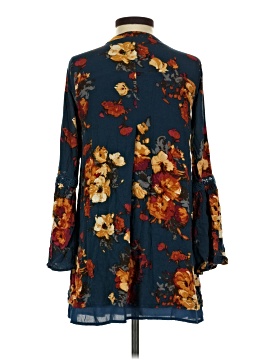 sachin and babi light blue dress Altar'd State Women's Casual Dresses On Sale Up To 90% Off Retail