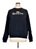Gildan Blue Sweatshirt Size XL - photo 1