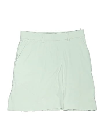 Kjus Skort (view 1)