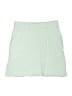 Kjus Green Skort Size S - photo 1
