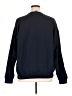 Gildan Blue Sweatshirt Size XL - photo 2