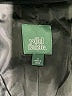 Wild Fable Black Blazer Size S - photo 6