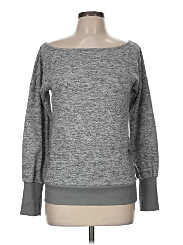 Aspire Sweatshirt (view 1)