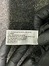 Wild Fable Black Blazer Size S - photo 7
