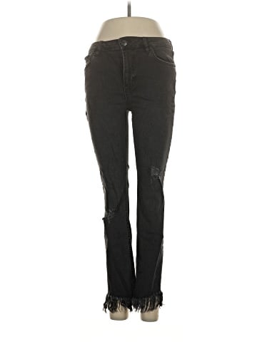 Free People Jeans (view 1)