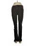 Free People Black Jeans Size 27 waist - photo 1
