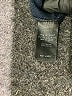 Rag & Bone 100% Viscose Black Long Sleeve Top Size S - photo 8
