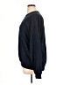 Gildan Blue Sweatshirt Size XL - photo 5