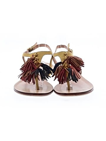 Minelli Sandals (view 2)