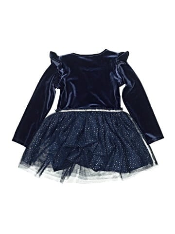The Children's Place Dress (view 2)