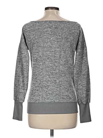 Aspire Sweatshirt (view 2)