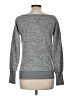 Aspire Gray Sweatshirt Size M - photo 2