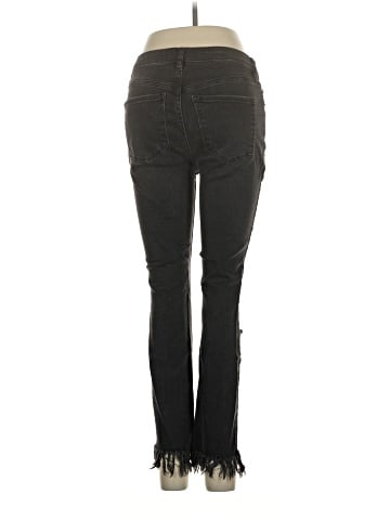 Free People Jeans (view 2)