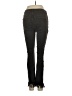 Free People Black Jeans Size 27 waist - photo 2