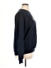 Gildan Blue Sweatshirt Size XL - photo 4