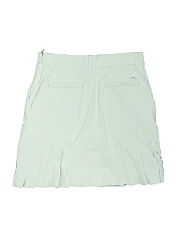 Kjus Skort (view 2)