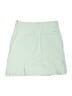 Kjus Green Skort Size S - photo 2