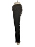Free People Black Jeans Size 27 waist - photo 5