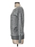 Aspire Gray Sweatshirt Size M - photo 5