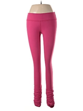 Beyond Yoga Active Pants (view 1)