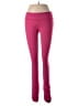 Beyond Yoga Pink Active Pants Size S - photo 1
