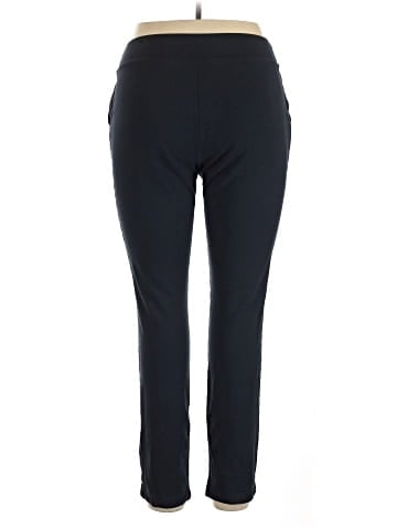 Purejill Active Pants (view 2)