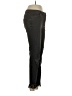Free People Black Jeans Size 27 waist - photo 4