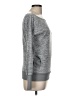 Aspire Gray Sweatshirt Size M - photo 4